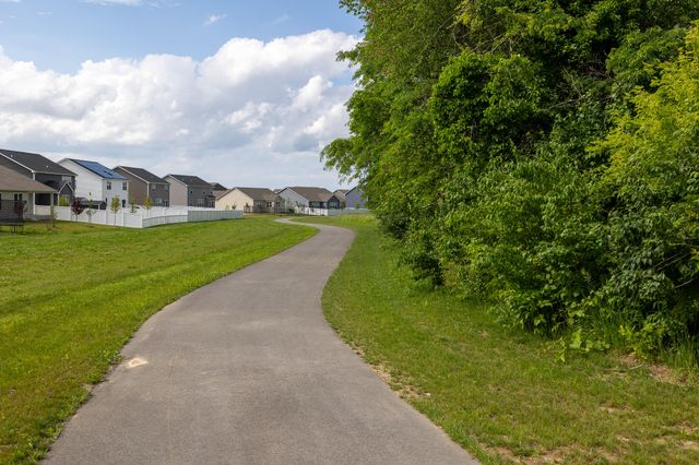 3830 Brander Drive, Valparaiso, IN 46385