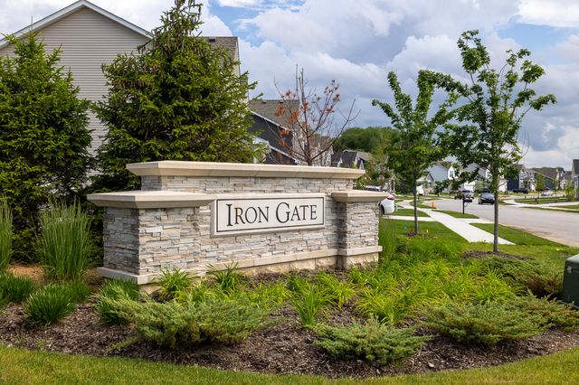 3830 Brander Drive, Valparaiso, IN 46385