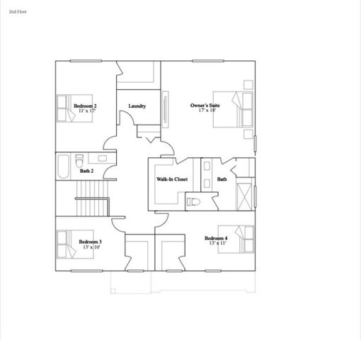 3830 Brander Drive, Valparaiso, IN 46385