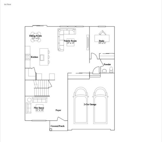 3830 Brander Drive, Valparaiso, IN 46385