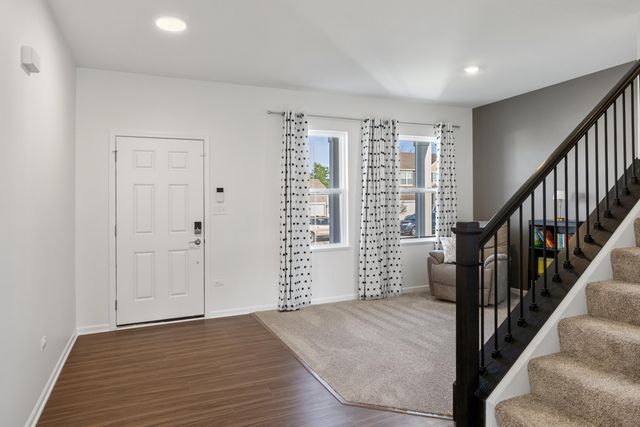 3830 Brander Drive, Valparaiso, IN 46385