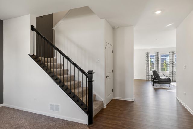 3830 Brander Drive, Valparaiso, IN 46385