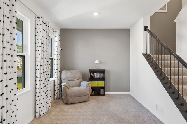 3830 Brander Drive, Valparaiso, IN 46385