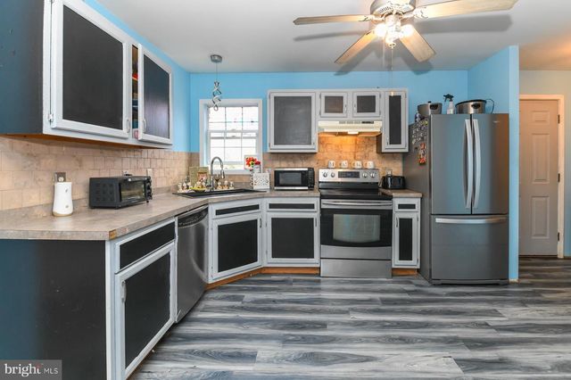 209 BERLIN RD, Clementon, NJ 08021