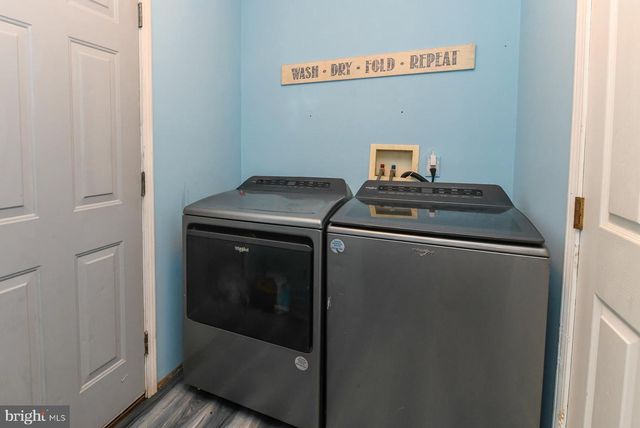 209 BERLIN RD, Clementon, NJ 08021