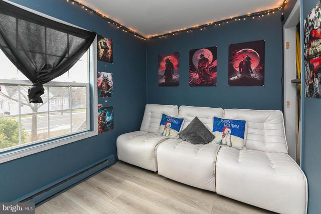 209 BERLIN RD, Clementon, NJ 08021