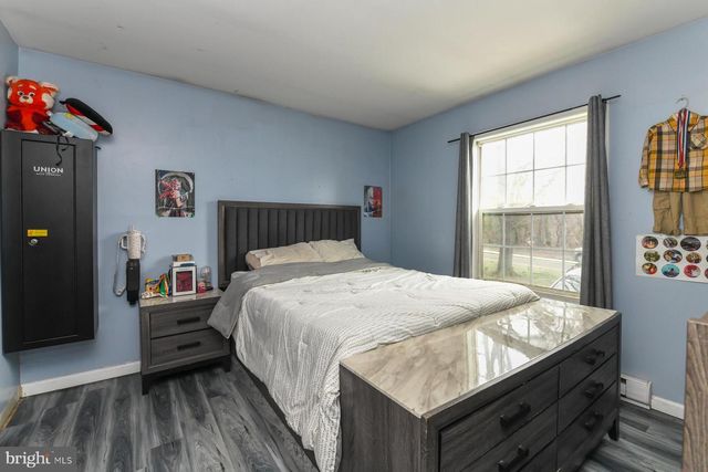 209 BERLIN RD, Clementon, NJ 08021