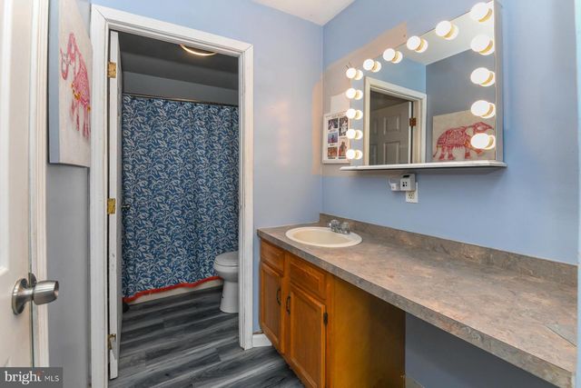 209 BERLIN RD, Clementon, NJ 08021