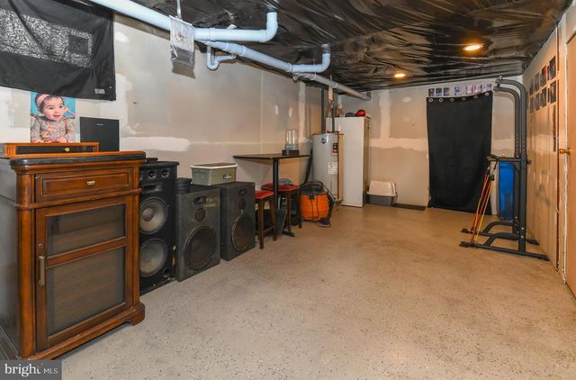 209 BERLIN RD, Clementon, NJ 08021