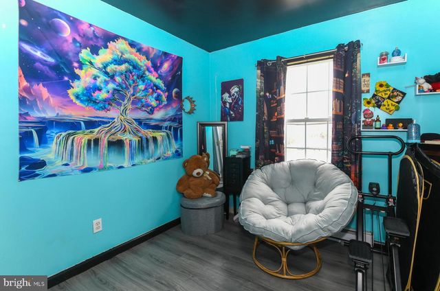 209 BERLIN RD, Clementon, NJ 08021