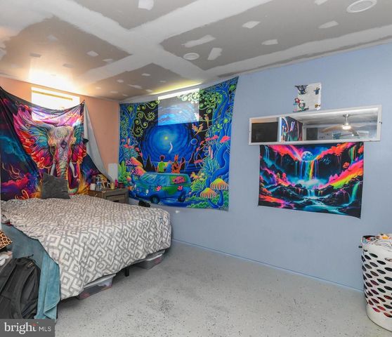 209 BERLIN RD, Clementon, NJ 08021