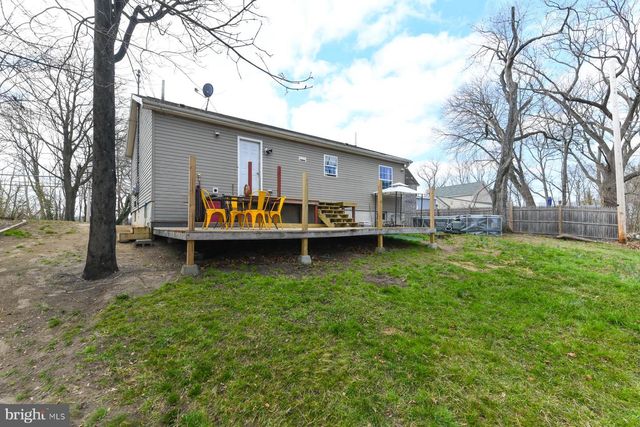 209 BERLIN RD, Clementon, NJ 08021