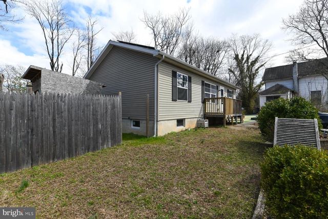 209 BERLIN RD, Clementon, NJ 08021