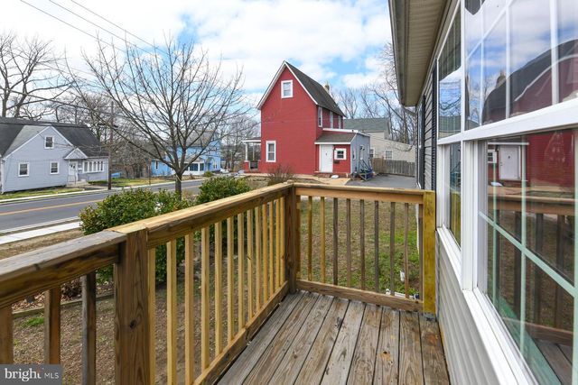 209 BERLIN RD, Clementon, NJ 08021