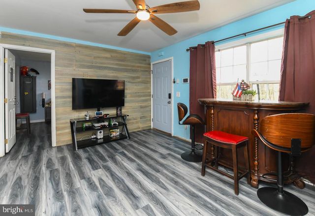 209 BERLIN RD, Clementon, NJ 08021