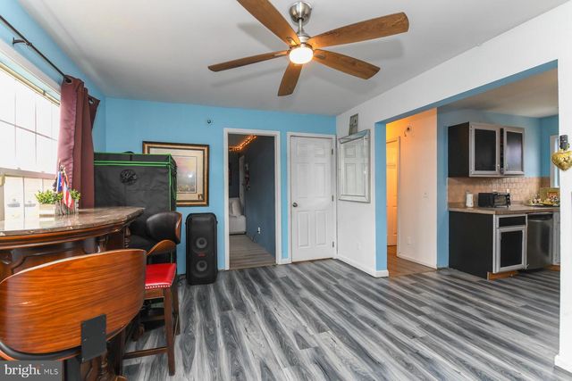 209 BERLIN RD, Clementon, NJ 08021