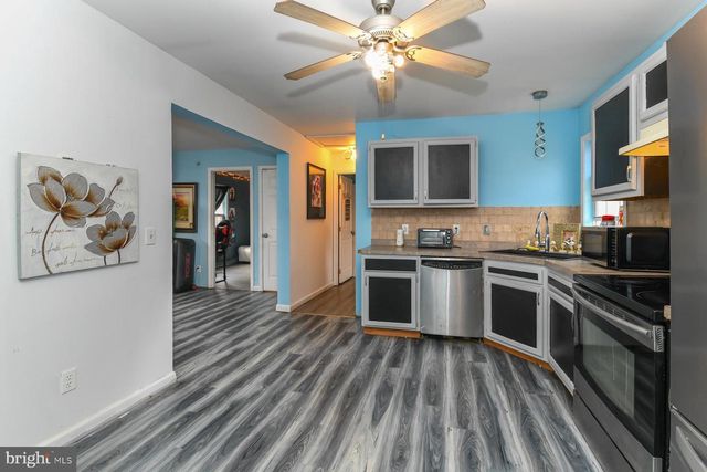 209 BERLIN RD, Clementon, NJ 08021