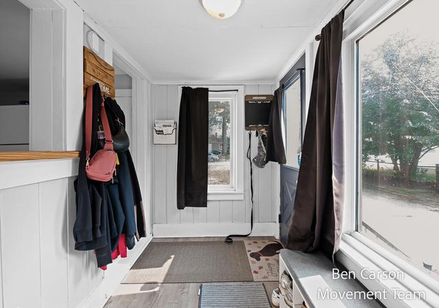 2164 Letart Avenue, Muskegon, MI 49441