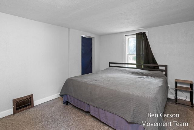 2164 Letart Avenue, Muskegon, MI 49441