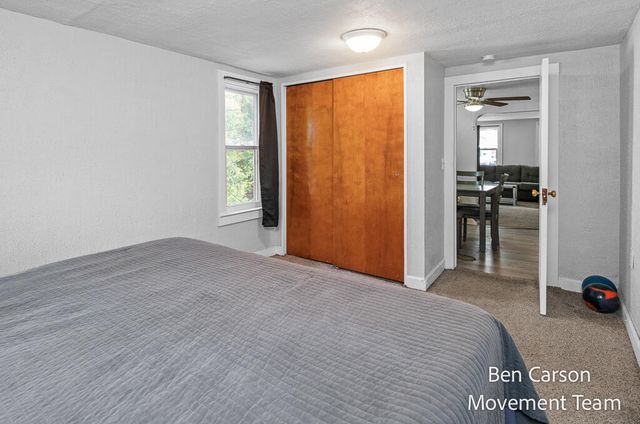 2164 Letart Avenue, Muskegon, MI 49441