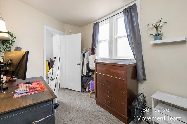 2164 Letart Avenue, Muskegon, MI 49441