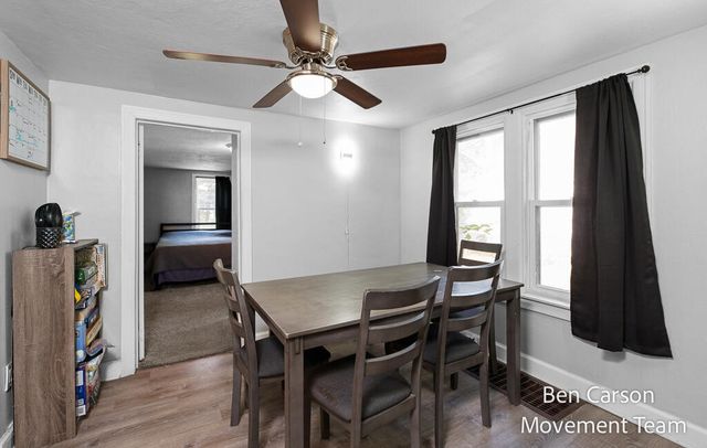 2164 Letart Avenue, Muskegon, MI 49441