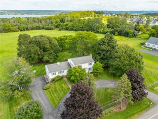 3505 Middle Cheshire Road, Canandaigua Town, NY 14424
