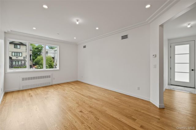 105 N Cole Avenue 111, Spring Valley, NY 10977