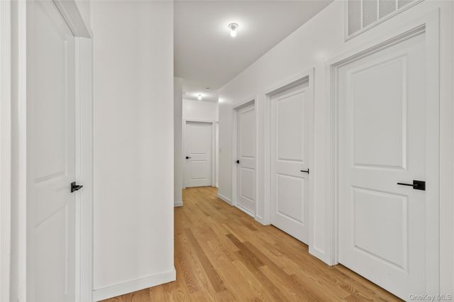 105 N Cole Avenue 111, Spring Valley, NY 10977