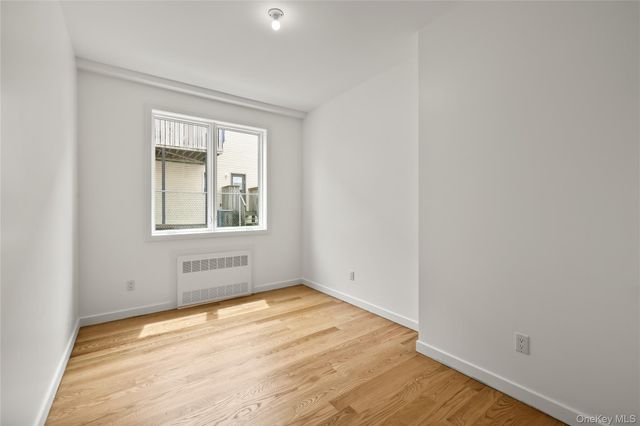 105 N Cole Avenue 111, Spring Valley, NY 10977