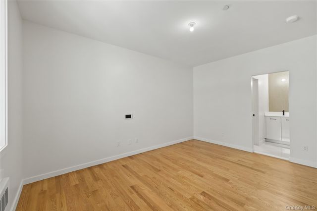 105 N Cole Avenue 111, Spring Valley, NY 10977