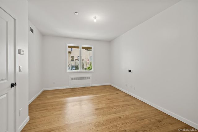 105 N Cole Avenue 111, Spring Valley, NY 10977