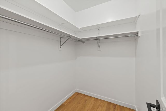 105 N Cole Avenue 111, Spring Valley, NY 10977