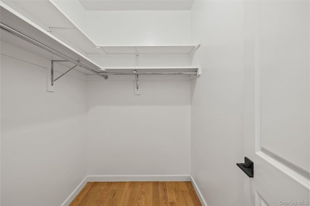 105 N Cole Avenue 111, Spring Valley, NY 10977