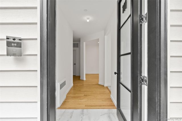 105 N Cole Avenue 111, Spring Valley, NY 10977