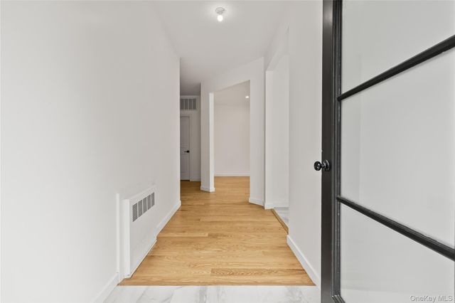 105 N Cole Avenue 111, Spring Valley, NY 10977