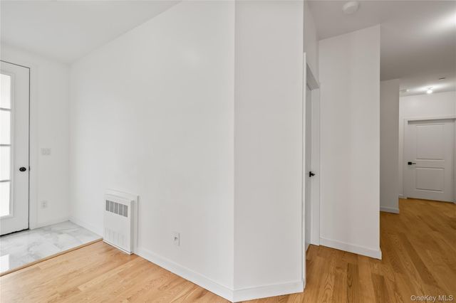 105 N Cole Avenue 111, Spring Valley, NY 10977