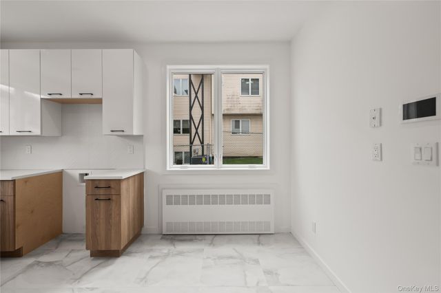 105 N Cole Avenue 111, Spring Valley, NY 10977