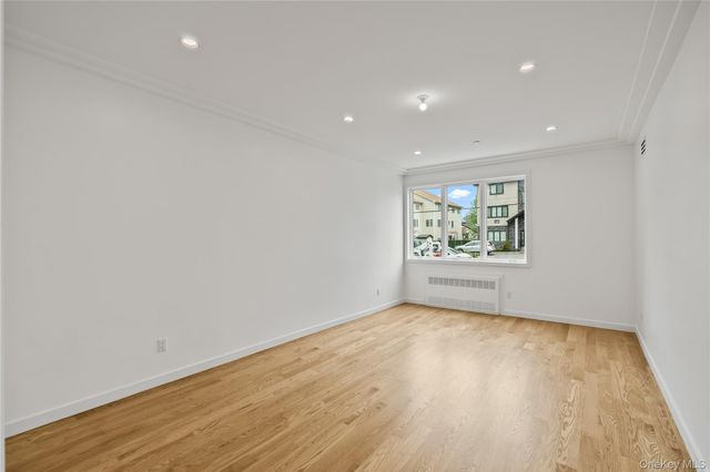 105 N Cole Avenue 111, Spring Valley, NY 10977