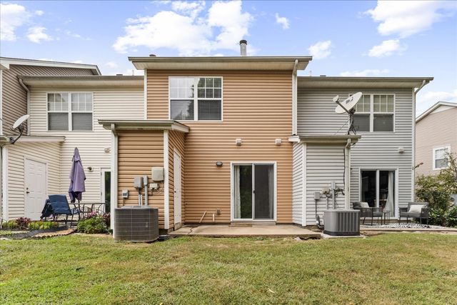 3085 Harpeth Springs Dr, Nashville, TN 37221