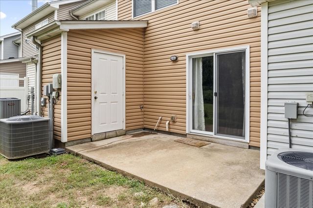 3085 Harpeth Springs Dr, Nashville, TN 37221
