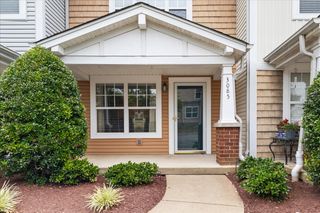 3085 Harpeth Springs Dr, Nashville, TN 37221
