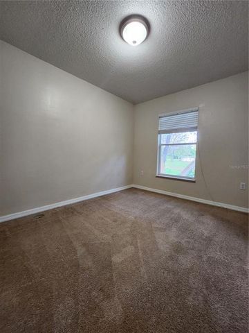 9956 ASHBURN LAKE DRIVE, Tampa, FL 33610
