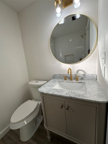 900 W Wrights Avenue, Comanche, TX 76442