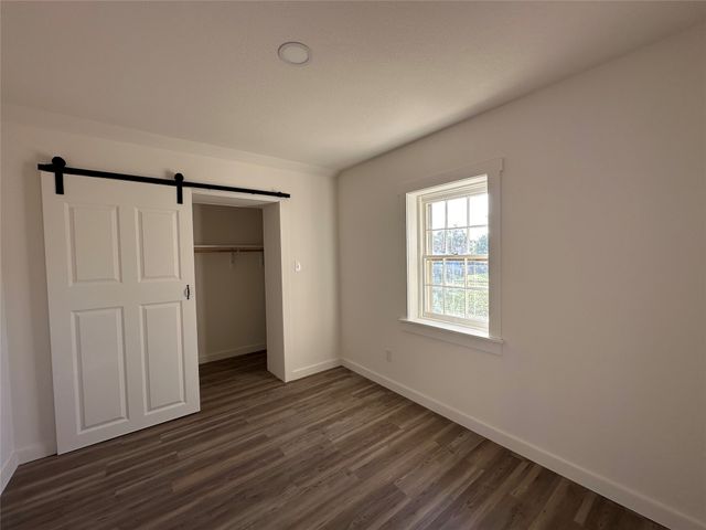 900 W Wrights Avenue, Comanche, TX 76442