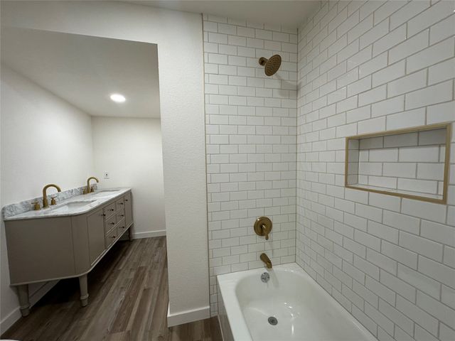 900 W Wrights Avenue, Comanche, TX 76442