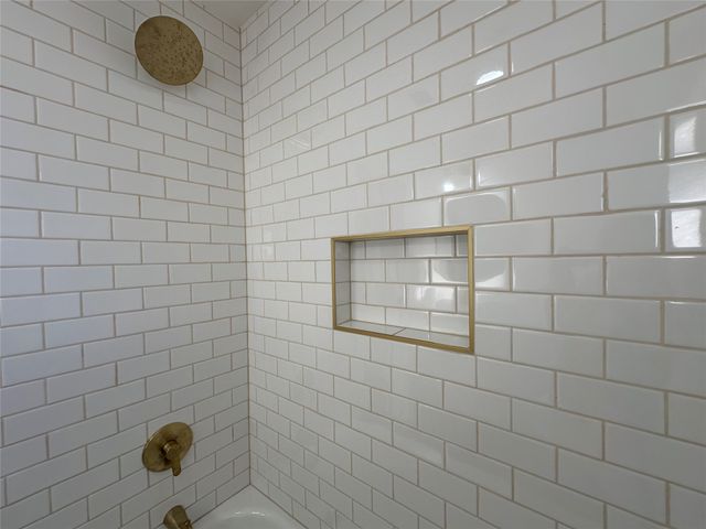 900 W Wrights Avenue, Comanche, TX 76442