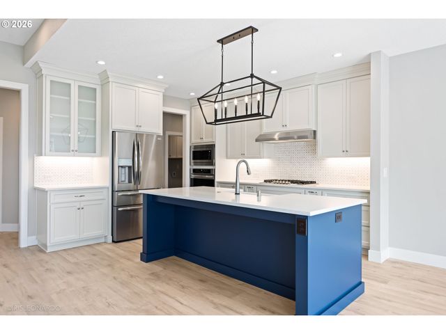 3547 W 2ND St, Washougal, WA 98671