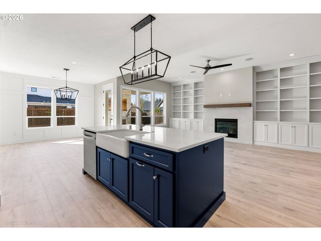 3547 W 2ND St, Washougal, WA 98671