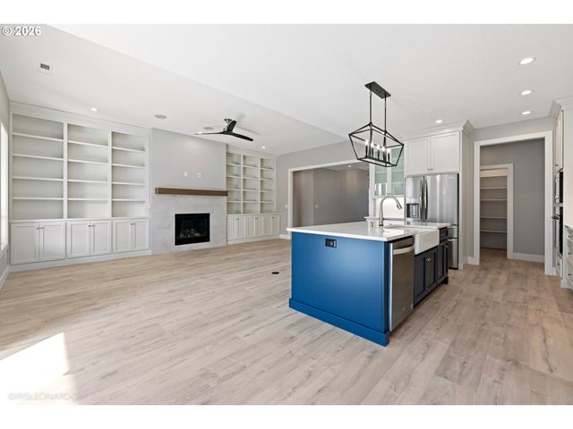 3547 W 2ND St, Washougal, WA 98671